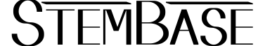 Stembase