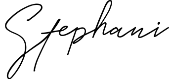 Stephani