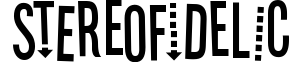 Stereofidelic