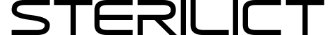 Sterilict