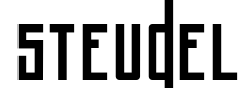 Steudel