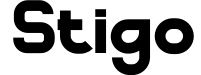 Stigo