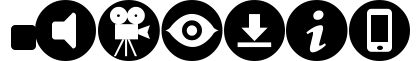 sTmedia