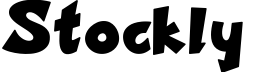 Stockly
