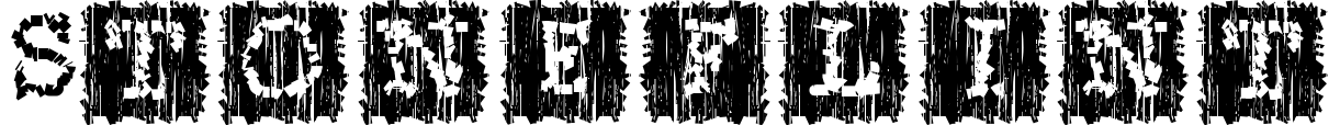 Stoneflint