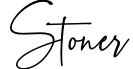 Stoner