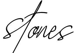 Stones