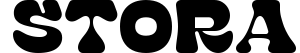 Stora