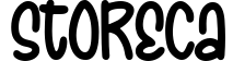 Storeca