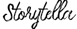 Storytella