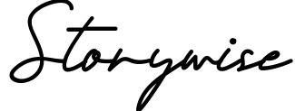 Storywise