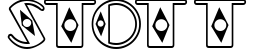 Stott