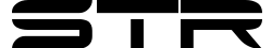 STR