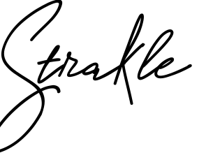Strakle