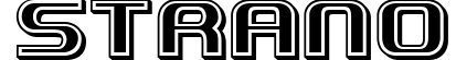 Strano