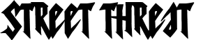 Street Threat
