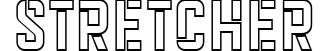Stretcher