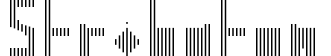 Stribaton