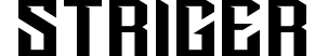 Striger