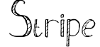 Stripe