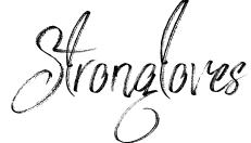 Strongloves