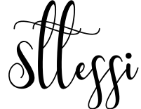 Sttessi