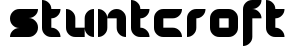 Stuntcroft
