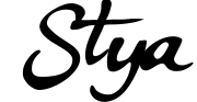 Stya