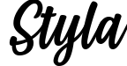 Styla