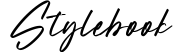Stylebook