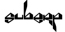 Suberp