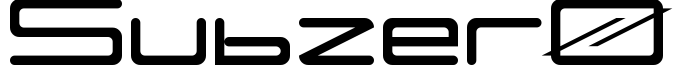 SubZer0