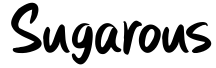 Sugarous