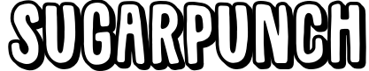 Sugarpunch