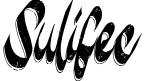 Sulifec