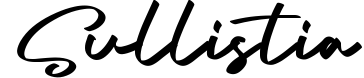 Sullistia