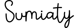 Sumiaty
