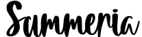 Summeria