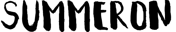 Summeron