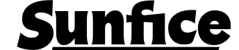 Sunfice