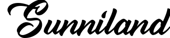 Sunniland
