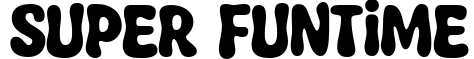 Super Funtime