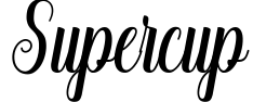 Supercup