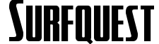 SurfQuest