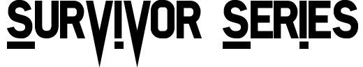 Survivor Series