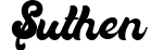 Suthen