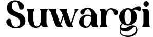 Suwargi