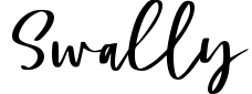 Swally