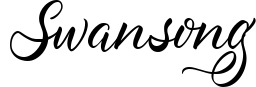 Swansong