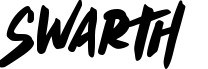 Swarth